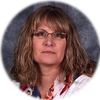 Small_1512755618-brenda