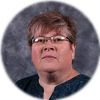 Small_1512759264-beckmeyer