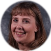 Small_1512760323-debbie_breneman