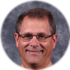 Small_1512761878-steven_crist