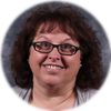 Small_1512762064-pam_curtis