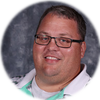 Small_1512762186-jason_curtis