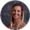 Small_1512763098-kyllie_ehrlich