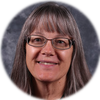 Small_1512762729-mrs._ellis