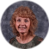 Small_1512763176-carolyn_farris