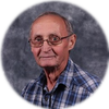 Small_1512763978-alan_finch