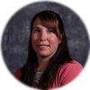 Small_1512765700-megan_habiger