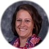 Small_1513017244-hillary_holeman