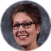 Small_1513017466-lorrie_huehl