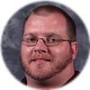 Small_1513017761-mr._keller