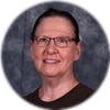 Small_1513025410-vicki_lebien