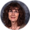 Small_1513629048-queana_liggett