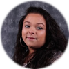 Small_1513630397-tynisha_merrell