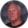 Small_1513630466-jeff_metzler