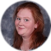Small_1513630761-gina_nelson