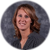 Small_1513631661-kellie_obermueller