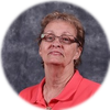 Small_1513631877-janice_philbreck
