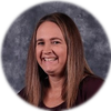 Small_1513632475-angie_ringler