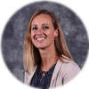 Small_1513632790-elizabeth_sheldon