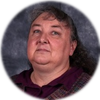 Small_1513632925-cindy_staten