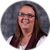 Small_1513633046-erin_suelter