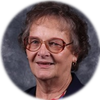 Small_1513633357-cecilia_tagtmyer