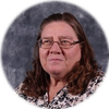 Small_1513633625-sally_ulrich