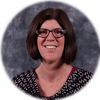 Small_1513633974-tammy_wallace
