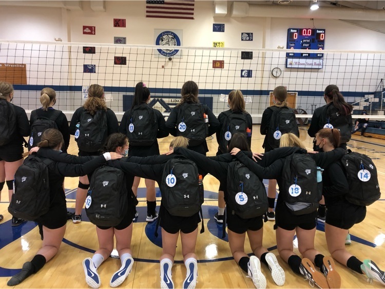 We love our bags!! Thank you